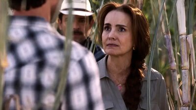 ¿Qué tiene Bárbara que yo no?