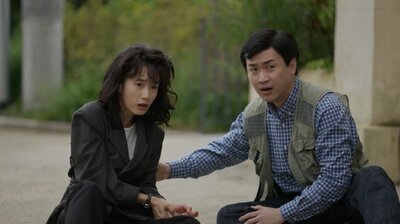 Episode 8