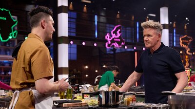 MasterChef S16E05
