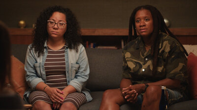 506