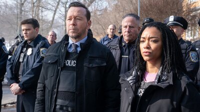 Boston Blue S01E19