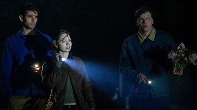 Episode 4