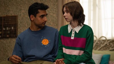 Episode 6