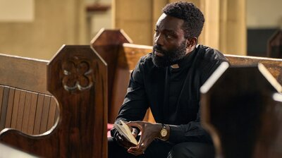 Episode 2