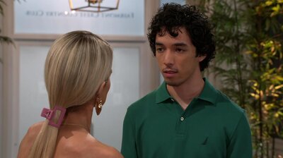 Episode 292
