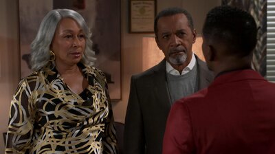 Episode 293