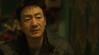 Episode 9