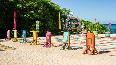 Survivor S50E12