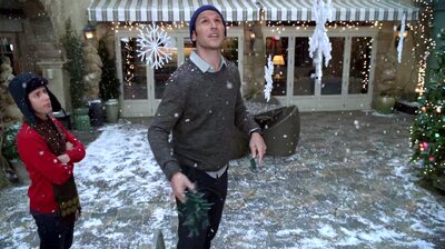 Off-Season Greetings (2)