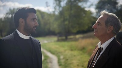 Episode 8