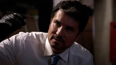 Nadie se aprovecha de un Arango-Nova