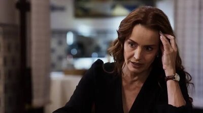 Mi Rival S01E18