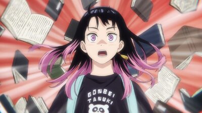 Terakoya