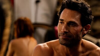 Mi Rival S01E23