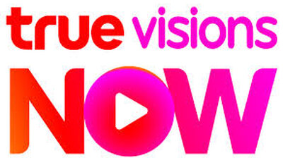 TrueVisions Now