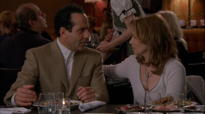 Monk S07E06