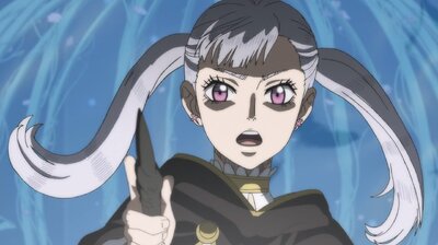 Destroyer