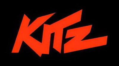 KITZ