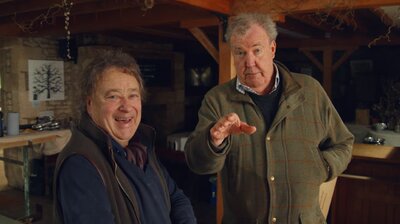Clarkson's Farm S05E04