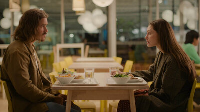 Fourth Date