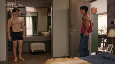 Episode 2