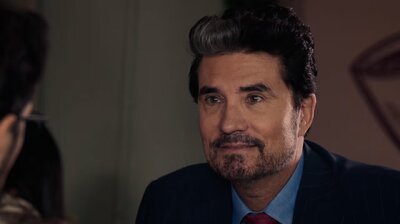 El que la hace, la paga