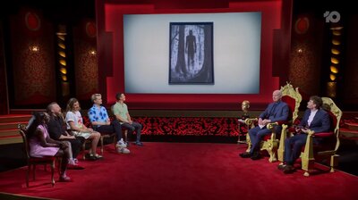 Taskmaster S05E04