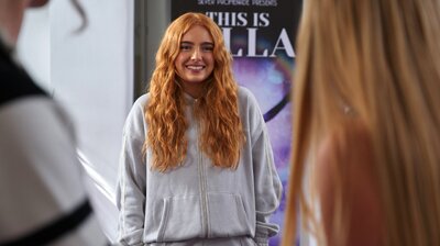 G'wed S03E02