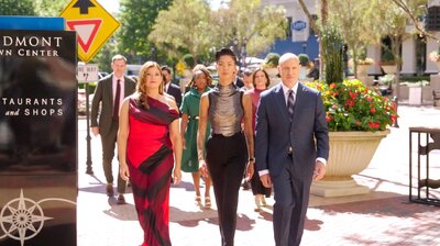Top Chef S23E14