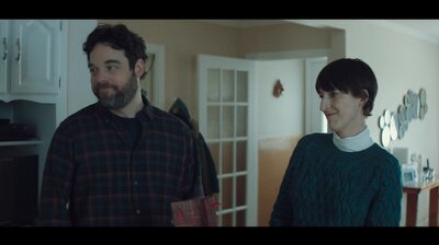 Plan B S03E04
