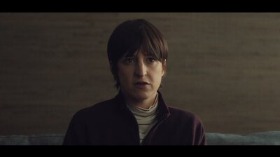 Plan B S03E05