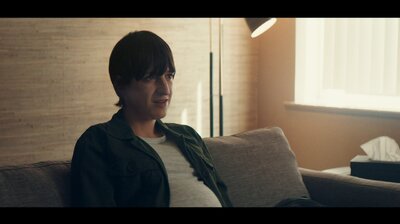 Plan B S03E06