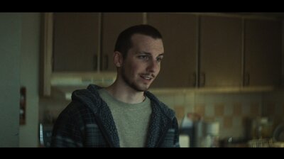 Plan B S04E02