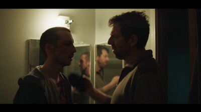 Plan B S04E03