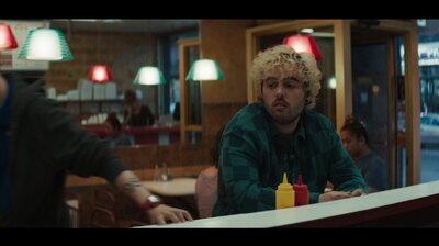 Plan B S04E04