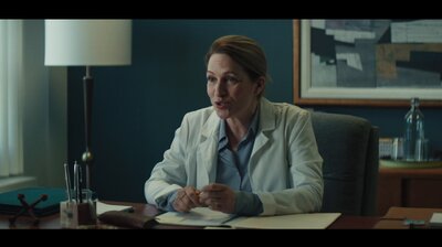 Plan B S04E05