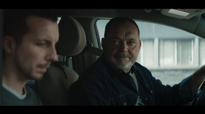 Plan B S04E06