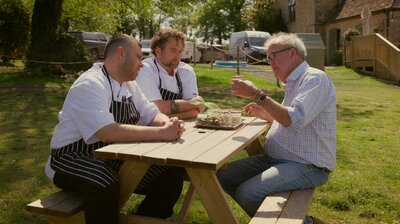 Clarkson's Farm S05E06