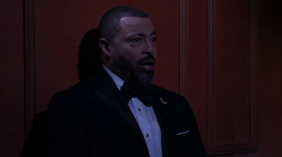 Episode 306