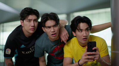 Episode 3
