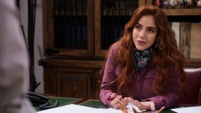 Mi Rival S01E34