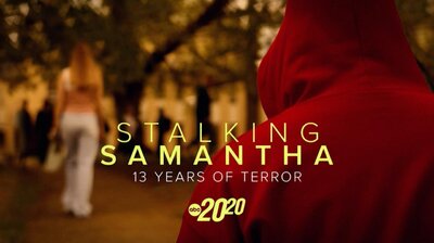 20/20 S2026E19