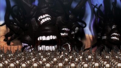 Chapter 12: Massacre