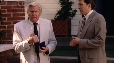 Matlock S08E19