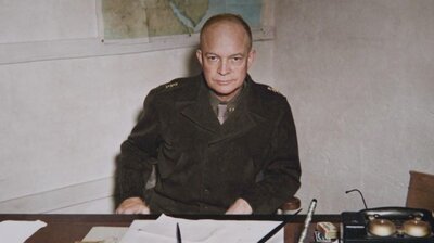 Operation Torch