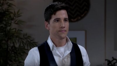 Episode 308