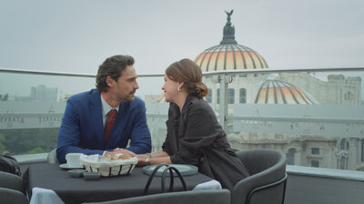 Episodio 4