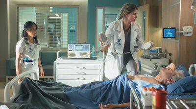 Episodio 39