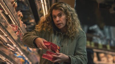 Maximum Pleasure Guaranteed S01E06
