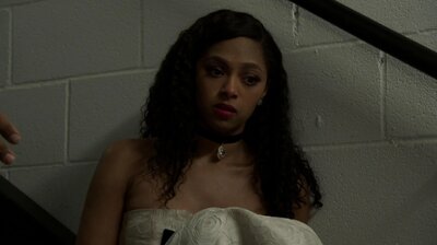 Episode 310